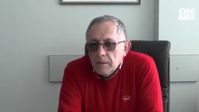 Паркират ли безплатно украинците? Варненски адвокат плаща глоби на бежанци за "синя зона"