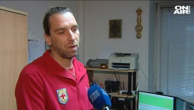Зимата в планината &ndash; за какво да внимаваме и как да оцелеем?
