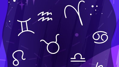 Късмет и успех за три зодии на 16 октомври