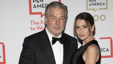 Алек Болдуин влезе в болница, аут е от киното за месеци