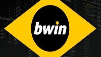 Кои са най-атрактивните Bwin бонуси за тази година?
