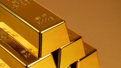 Какво се случва със златото след заплахите на Доналд Тръмп