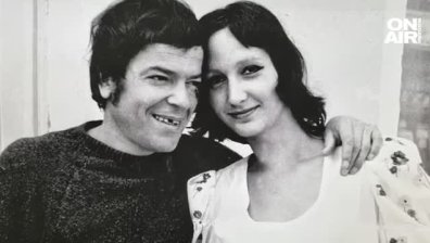 Спомен за Христо Фотев: В Бургас представиха личен кът на известния поет