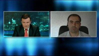 Пикът на лошите потребителски кредити е преминал, според експерти