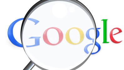 Дори и да не искате... Google почти винаги следи местоположението ви!