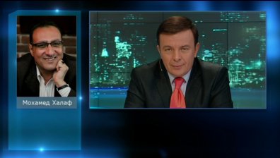 Напрежението между Израел и Хамас ескалира