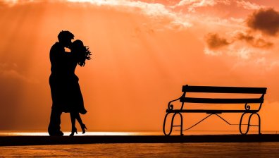 3 зодии ще открият голямата любов на 25 юни 2026 г.