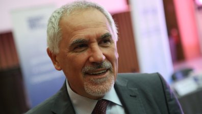 Експерт: Никой не иска мир, АЕЦ "Запорожие" е най-спешната задача