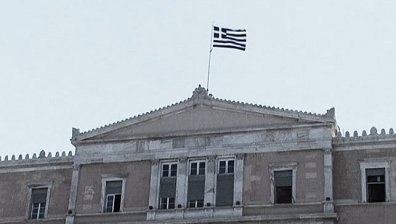 Одобриха 12 млрд. евро за Гърция