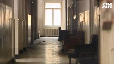 Как една катастрофирала здравна реформа обрече четири общини във Видинско