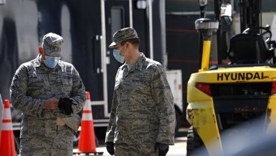 Възможно ли е смъртността от Ковид-19 да е много по-ниска?