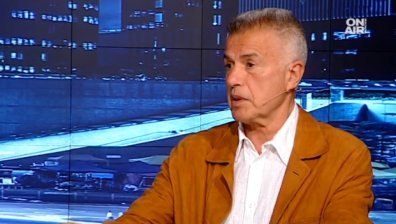 Скок в цените на стоките за бита заради тока? Спекула и психоза