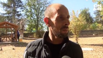 Изборен туризъм: Отряди следят за "пришълци" - не са ги виждали, а гласуват