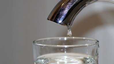 Поморие е без вода заради авария