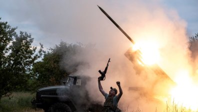 Полша отказва да изпраща оръжия от SAFE на Украйна