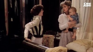 Брук Шийлдс празнува рожден ден