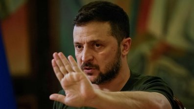 Има ли резултат от преговорите на Русия и Украйна в Истанбул