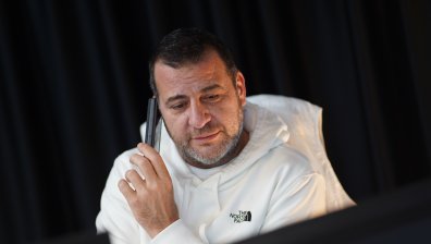 ПИМК след убийството на Илиян Филипов: Компаниите са стабилни и продължават работа