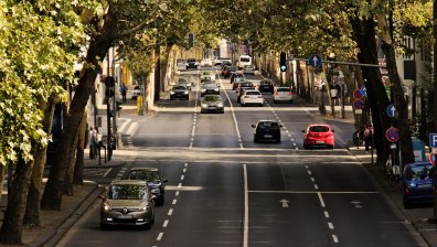 Най-продаваните коли във всяка страна в Европа