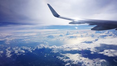 Руски самолет с 28 души на борда, включително дете, изчезна над Камчатка