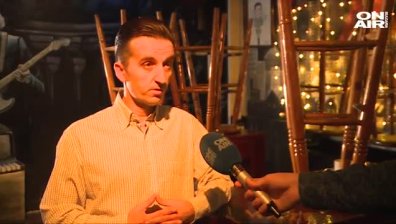 Собственик на нощен клуб: Второ затваряне е пагубно за бранша