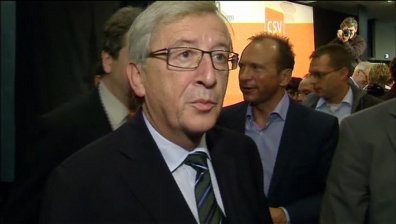 Партията на люксембургския премиер записа най-слабия си изборен резултат от 1999 г.