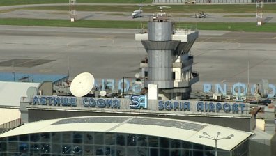 Отварят офертите за концесията на летище София