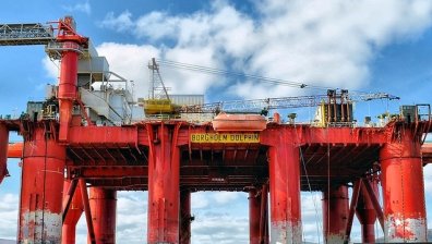 ОПЕК: Търсенето на петрол скача с около 200 хил. барела на ден