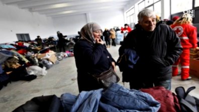 Събраха 1,5 млн. лева за пострадалите от Хитрино