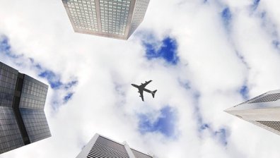 Airbus с рекордните 863 доставки на самолети през 2019 г.