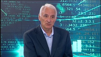 600 милиона оборот отчитат охранителите в България