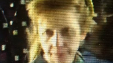 Издирват 50-годишна от София, за последно е видяна в неделя