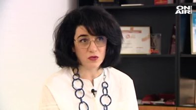 Комуникация в условията на криза: Кои послания са важни?