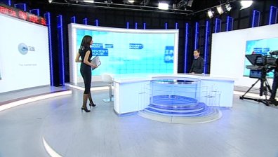 Кога ще има повече свежи пари за бизнеса