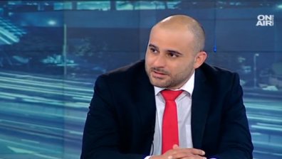 Ердоган проверява червените линии на Тръмп, смята анализатор