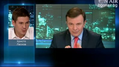 Сигурността на акаунтите в социалните мрежи
