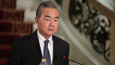 Китай: Стоп на нападенията срещу търговски кораби в Червено море