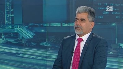 Патриот: До терора в Европа доведоха редица грешки