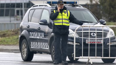 С международна заповед издирват заподозрения за убийството на 14-годишната Ваня в РСМ