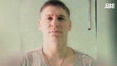 Продължава издирването на избягалите молдовци от затвора в Стара Загора