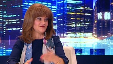 В състояние на заучена безпомощност сме: д-р Антонина Кардашева