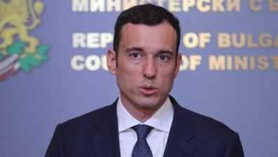 Терзиев: Да се провери всеки опасен и незаконен имот в София