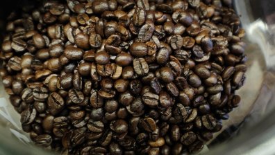 Лоша новина за любителите на кафето: Арабика стигна рекордни цени
