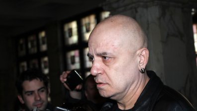 Слави Трифонов: Кирил Петков и Асен Василев наистина са шарлатани
