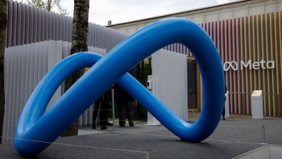 Meta с нови правилата за влизане във виртуалната реалност