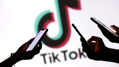 Президентски указ спира забраната на TikTok в САЩ