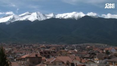 НСИ отчете нов ръст в приходите от нощувки на родните хотели