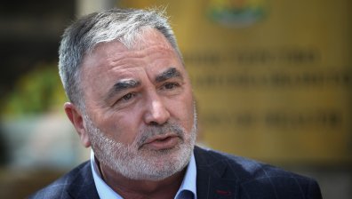 Доц. Кунчев: Подвариантът Кентавър е по-заразен, ще има повишаване на случаите на Ковид-19