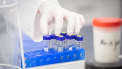 Кога да си направим тест за антитела и доколко сме защитени?