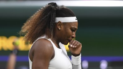 Серина Уилямс пропуска US Open: Феновете ще ми липсват